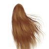 Farba za Kosu INIMITABLE COLOR 100ml 9 Very Light Blond | Kozmo