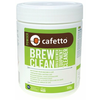 Cafetto Brew Clean 500g