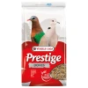 VERSELE-LAGA Hrana za Gugutke Prestige Doves 1kg