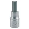 Ključevi nasadni imbus, prihvat 1/2” 192/2HX 8mm UNIOR