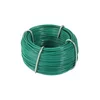 Extol - Žica za vezivanje sa plastičnim premazom 50 m