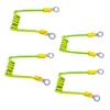 LogiLink set za uzemljenje 300mm ( 1452 )