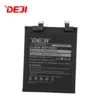 Baterija DEJI za Xiaomi Redmi Note 12 Pro Plus 5G/ BP4J (4880 mAh)