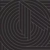 Orchestral Manoeuvres - Souvenir (Remastered) (2 CD)