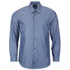 Armani Exchange XM002739 Modra