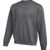 Nike Mikica Park 26 Fleece Crew