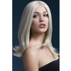 Lasulja Fever Sophia, blond