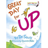 Great Day for Up!