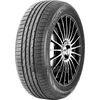 Nexen N blue HD ( 235/45 R18 94V 4PR RPB )