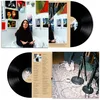 Arny Margret - Intertwined/Dinner Alone (LP)