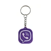 Privezak za ključeve Viber sa NFC tagom