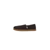 TOMS Nizke superge Legacy temno rjava