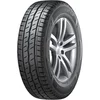 Hankook Winter i*cept LV RW12 ( 215/60 R17C 109/107T )