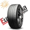 245/35 R18 MICH. P. SUPER SPORT 92 Y XL (ZR) (E) (B) (71)