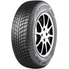 Bridgestone Blizzak LM 001 ( 225/50 R17 98H XL AO, EVc )