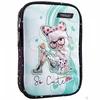 Pernica puna Multy So Cute 28093