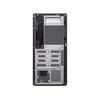 DELL Pro Tower Essential i5-14400 16GB 512GB SSD Win11Pro 3yr ProSupport + WiFi