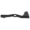 Granit Rezilo kosilnice 38 cm fi 32 mm za MTD YARD MAN 742-0811