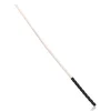 SuperLove Rattan Wooden Cane Soft 60cm