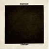 Graveyard - Lights Out (Limited Edition) (Black/White Split Coloured) (LP)
