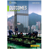 OUTCOMES ELEMENTARY TEACHER 3E