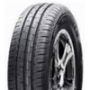 Minerva Transport RF 19 ( 225/65 R16C 112/110T 8PR )