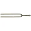 WITTNER glasbene vilice 442 Hz 12cm