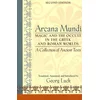 Arcana Mundi