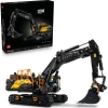 LEGO® Technic™ 42215 Bager Volvo EC500 Hybrid