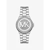 Ure Michael Kors MKO1222