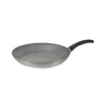 Ballarini Tiganj Cortina GR, 24cm