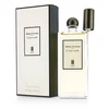 Serge Lutens Un Bois Vanille Eau de Parfum Parfumska voda 50ml