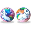 John Ball Unicorn 23 cm
