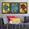 Wallity Set uramljenih slika 3SC_UN4879652, 3 dijela