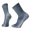 Smartwool Classic Hike Light Cush Crew