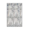 Conceptum Hypnose tepih Eexfab820, 120x180cm, šareni