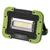 Emos Led usb reflektor punjivi radni 5W cob P4534