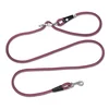 curli povodec za pse Vario Comfort Ruby L