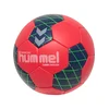 HUMMEL LOPTA HMLCLASSIC ENERGIZER HB UNISEX