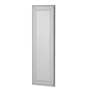 Hanah Home Ogledalo Neom, 40x120cm