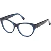 Max Mara MM5205 092