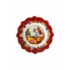 Komplet posod Villeroy & Boch Toys Fantasy 6-pack