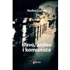 Đavo, anđeo i komunista