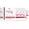 Seboradin Fito Cell serum brez izpiranja za lase 15x6 g