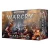 WarCry: Heart of Ghur