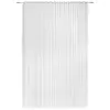 Gotova Tanka Zavesa 300x255cm Leo Store
