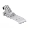 Sunnylife Pritrditev športne kamere Sunnylife na dron DJI Air 3 (A3-GZ695)