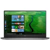 Dell Precision 5510 i7-6820HQ 16GB RAM 512GB NVMe 15.6 4K IPS TOUCHSCREEN M1000 2GB WIN 10 PRO