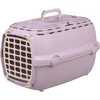 TRIXIE Transporter Relax 1 XS 32×30×48cm Roze
