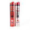 Thrill lak za kosu 400 ml